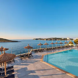 Hotel Florida - Adults Only, Magalluf