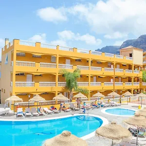 El Marques Palace By Intercorp Group Appart hôtel