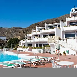 Penamar Tour Appartamento Puerto Rico (Gran Canaria)